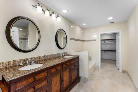 9511 Fox Trot Lane Boca Raton FL 33496