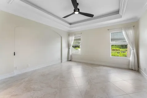 9511 Fox Trot Lane Boca Raton FL 33496