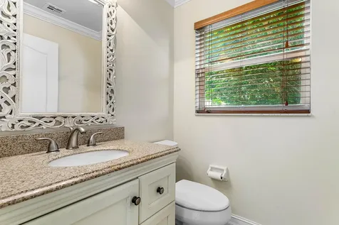 9511 Fox Trot Lane Boca Raton FL 33496