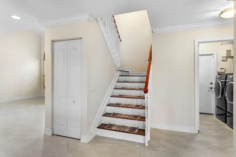 9511 Fox Trot Lane Boca Raton FL 33496