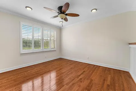 9511 Fox Trot Lane Boca Raton FL 33496