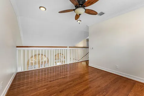 9511 Fox Trot Lane Boca Raton FL 33496