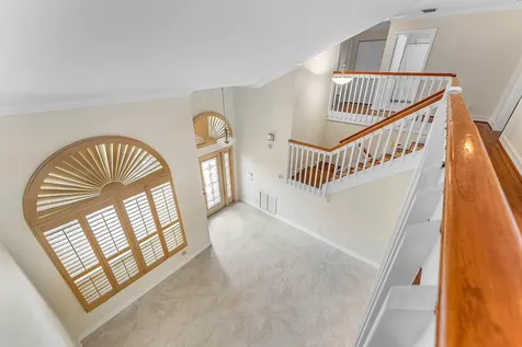 9511 Fox Trot Lane Boca Raton FL 33496