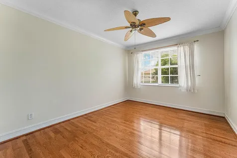 9511 Fox Trot Lane Boca Raton FL 33496