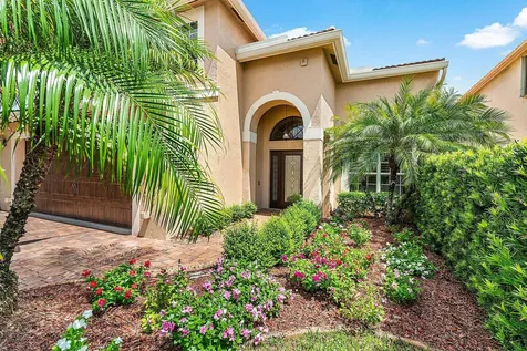 9511 Fox Trot Lane Boca Raton FL 33496