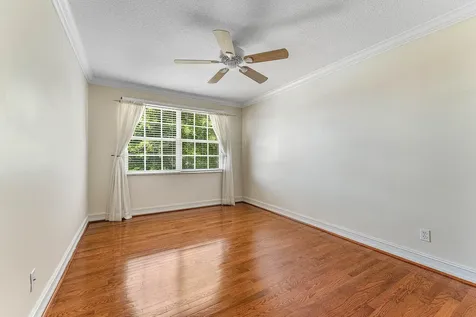 9511 Fox Trot Lane Boca Raton FL 33496