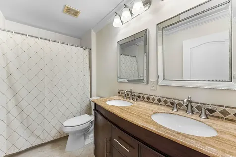 9511 Fox Trot Lane Boca Raton FL 33496