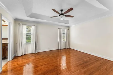 9511 Fox Trot Lane Boca Raton FL 33496