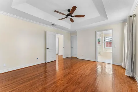 9511 Fox Trot Lane Boca Raton FL 33496