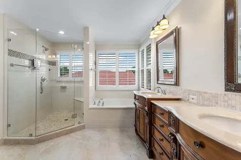 9511 Fox Trot Lane Boca Raton FL 33496