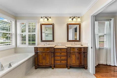 9511 Fox Trot Lane Boca Raton FL 33496