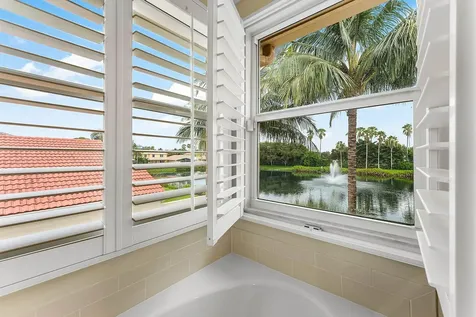 9511 Fox Trot Lane Boca Raton FL 33496