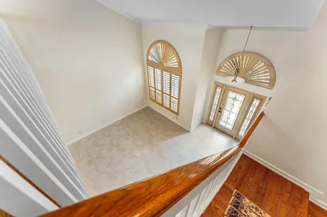 9511 Fox Trot Lane Boca Raton FL 33496