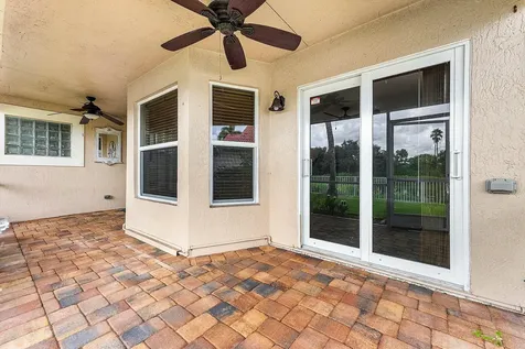 9511 Fox Trot Lane Boca Raton FL 33496