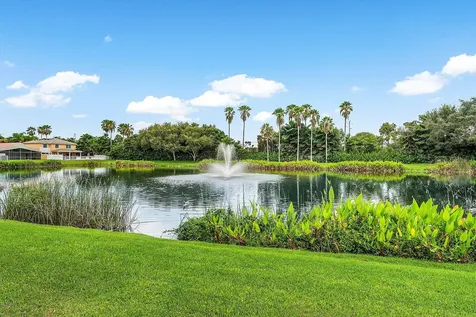 9511 Fox Trot Lane Boca Raton FL 33496