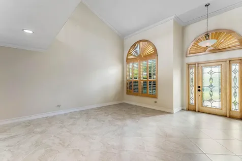 9511 Fox Trot Lane Boca Raton FL 33496