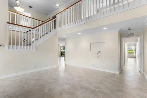 9511 Fox Trot Lane Boca Raton FL 33496