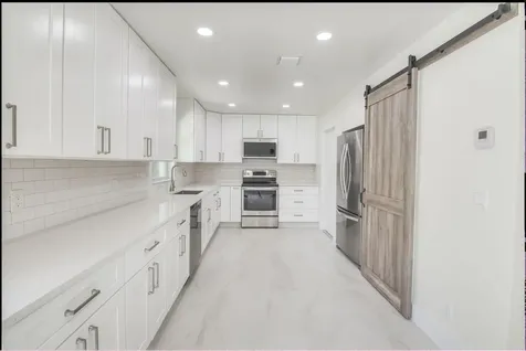 14735 Flamingo Road Loxahatchee Groves FL 33470