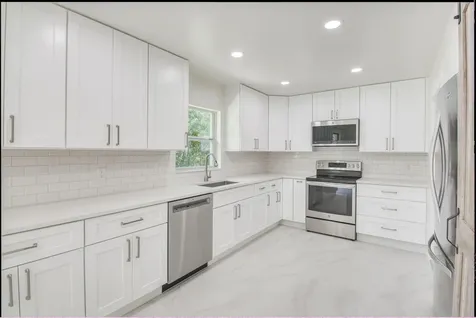 14735 Flamingo Road Loxahatchee Groves FL 33470