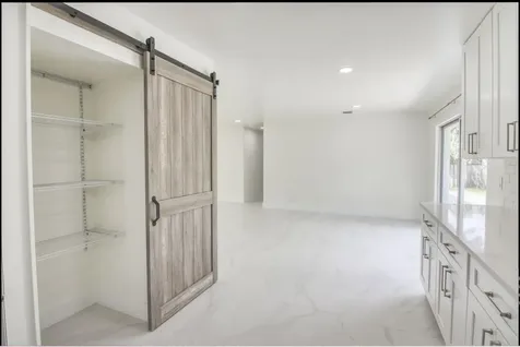 14735 Flamingo Road Loxahatchee Groves FL 33470
