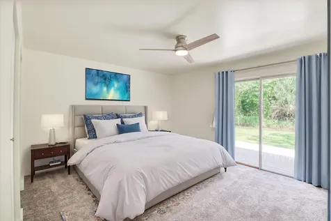 14735 Flamingo Road Loxahatchee Groves FL 33470