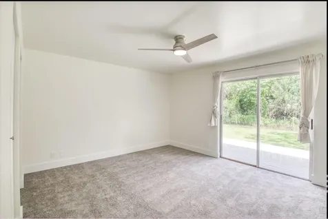 14735 Flamingo Road Loxahatchee Groves FL 33470