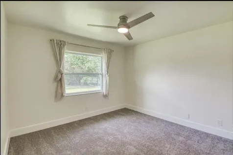 14735 Flamingo Road Loxahatchee Groves FL 33470