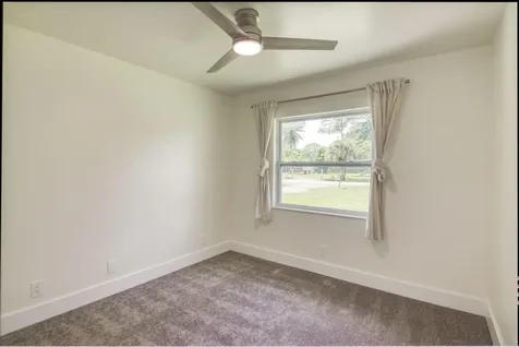 14735 Flamingo Road Loxahatchee Groves FL 33470