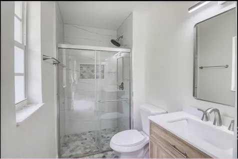 14735 Flamingo Road Loxahatchee Groves FL 33470