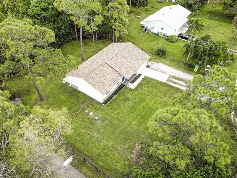 14735 Flamingo Road Loxahatchee Groves FL 33470