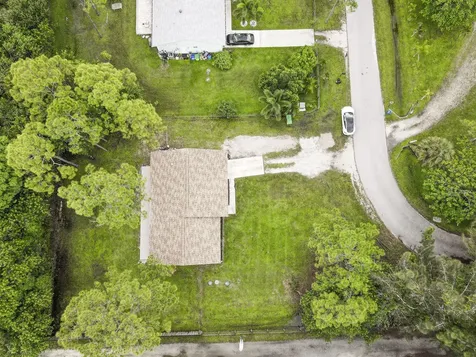 14735 Flamingo Road Loxahatchee Groves FL 33470