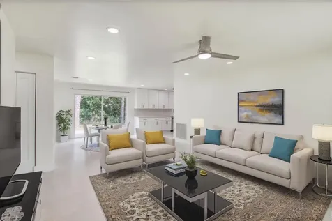 14735 Flamingo Road Loxahatchee Groves FL 33470