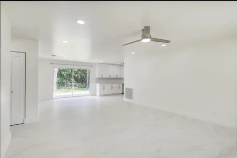 14735 Flamingo Road Loxahatchee Groves FL 33470