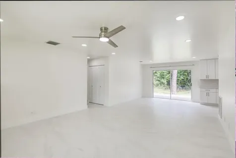14735 Flamingo Road Loxahatchee Groves FL 33470