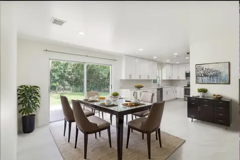 14735 Flamingo Road Loxahatchee Groves FL 33470