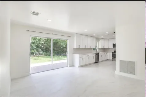 14735 Flamingo Road Loxahatchee Groves FL 33470