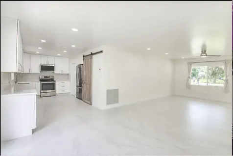 14735 Flamingo Road Loxahatchee Groves FL 33470