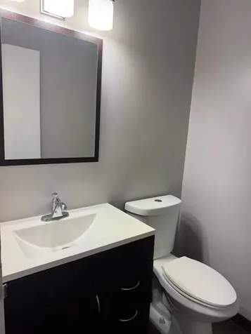 131 Monaco C Delray Beach FL 33446