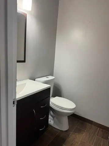 131 Monaco C Delray Beach FL 33446