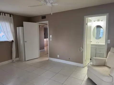 131 Monaco C Delray Beach FL 33446