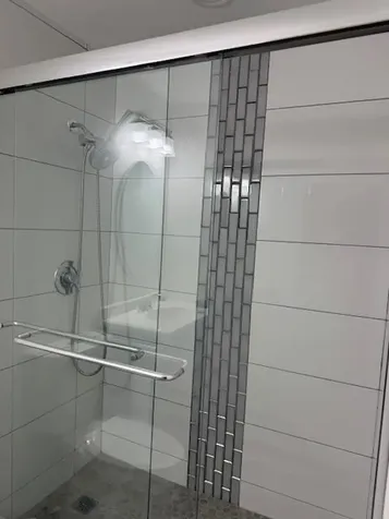 131 Monaco C Delray Beach FL 33446