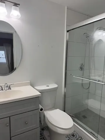 131 Monaco C Delray Beach FL 33446