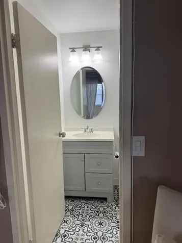 131 Monaco C Delray Beach FL 33446