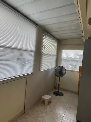 131 Monaco C Delray Beach FL 33446