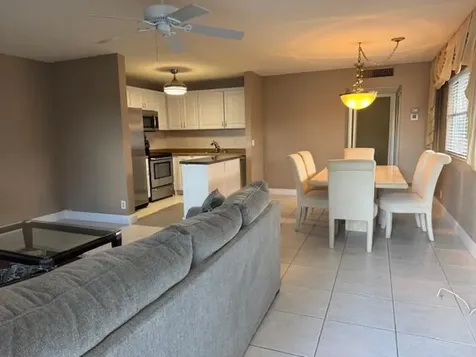 131 Monaco C Delray Beach FL 33446