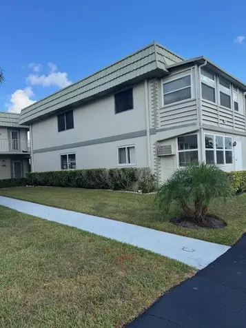 131 Monaco C Delray Beach FL 33446