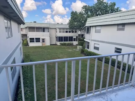 131 Monaco C Delray Beach FL 33446
