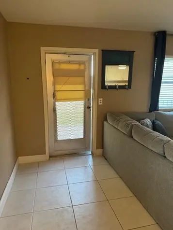 131 Monaco C Delray Beach FL 33446
