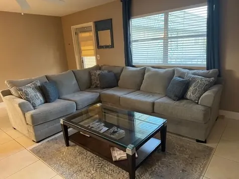 131 Monaco C Delray Beach FL 33446