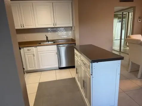 131 Monaco C Delray Beach FL 33446